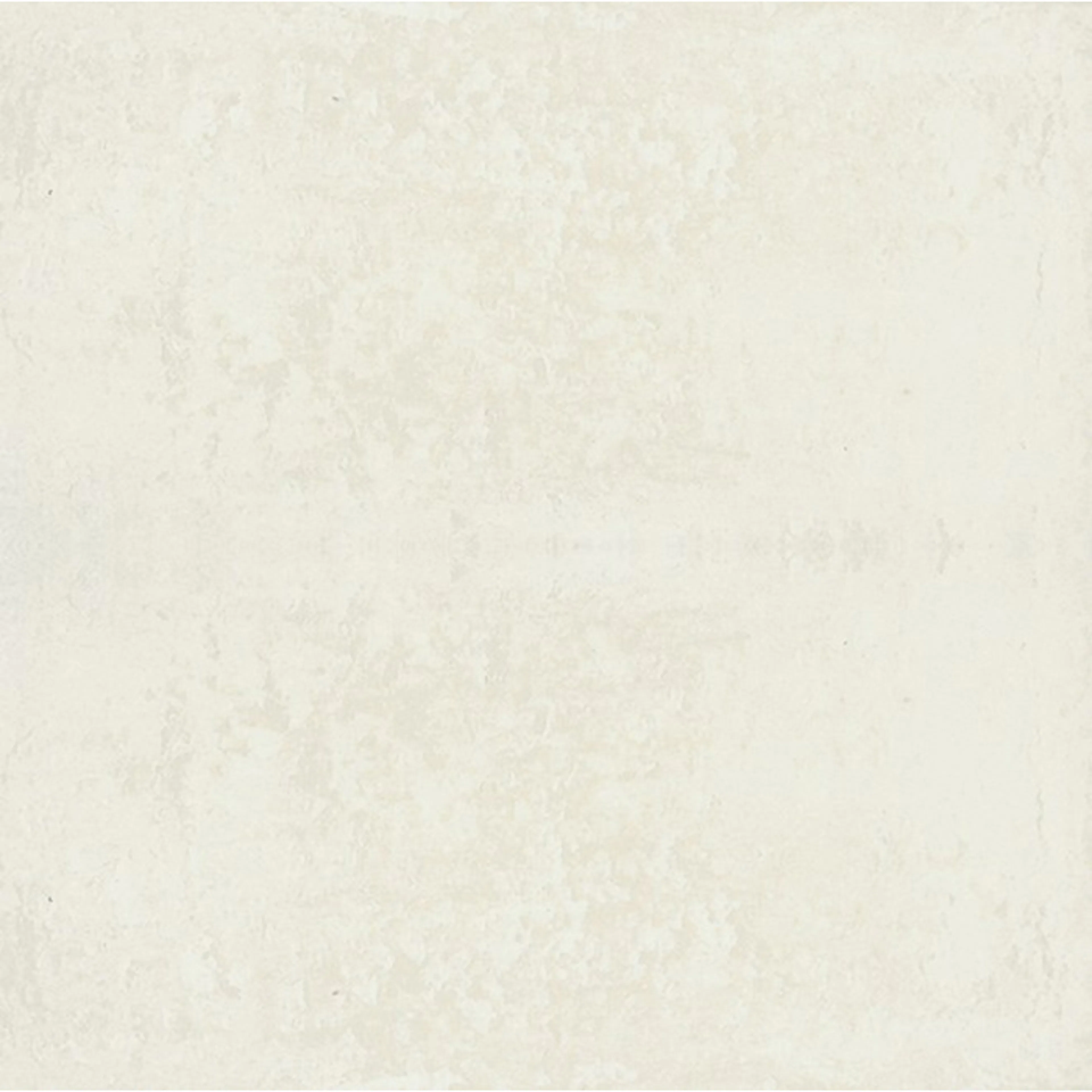 Klinker Konradssons Marte Botticino Ljusbeige 30x30 cm