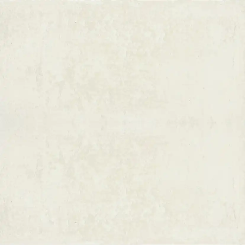 Klinker Konradssons Marte Botticino Ljusbeige 30x30 cm