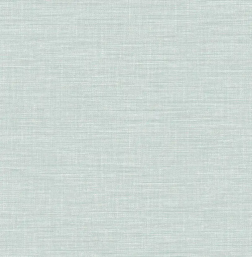 Tapet A Street Prints Exhale FD25850