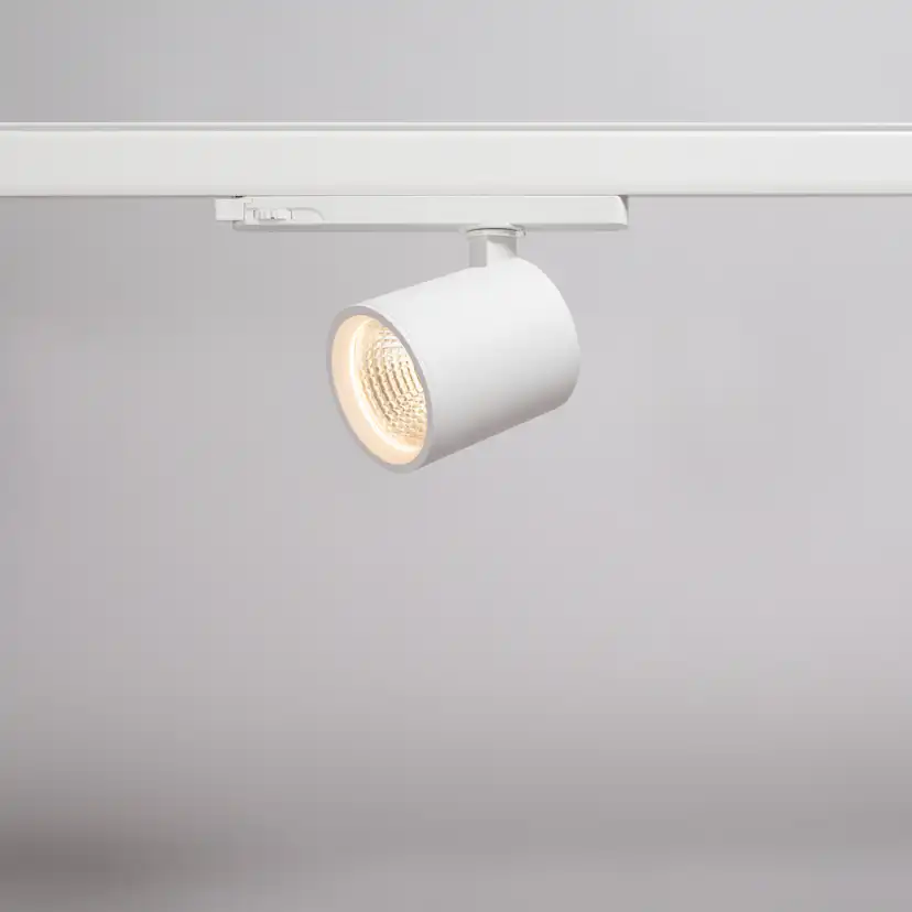 Spotlight Hide-a-lite Optic Track S