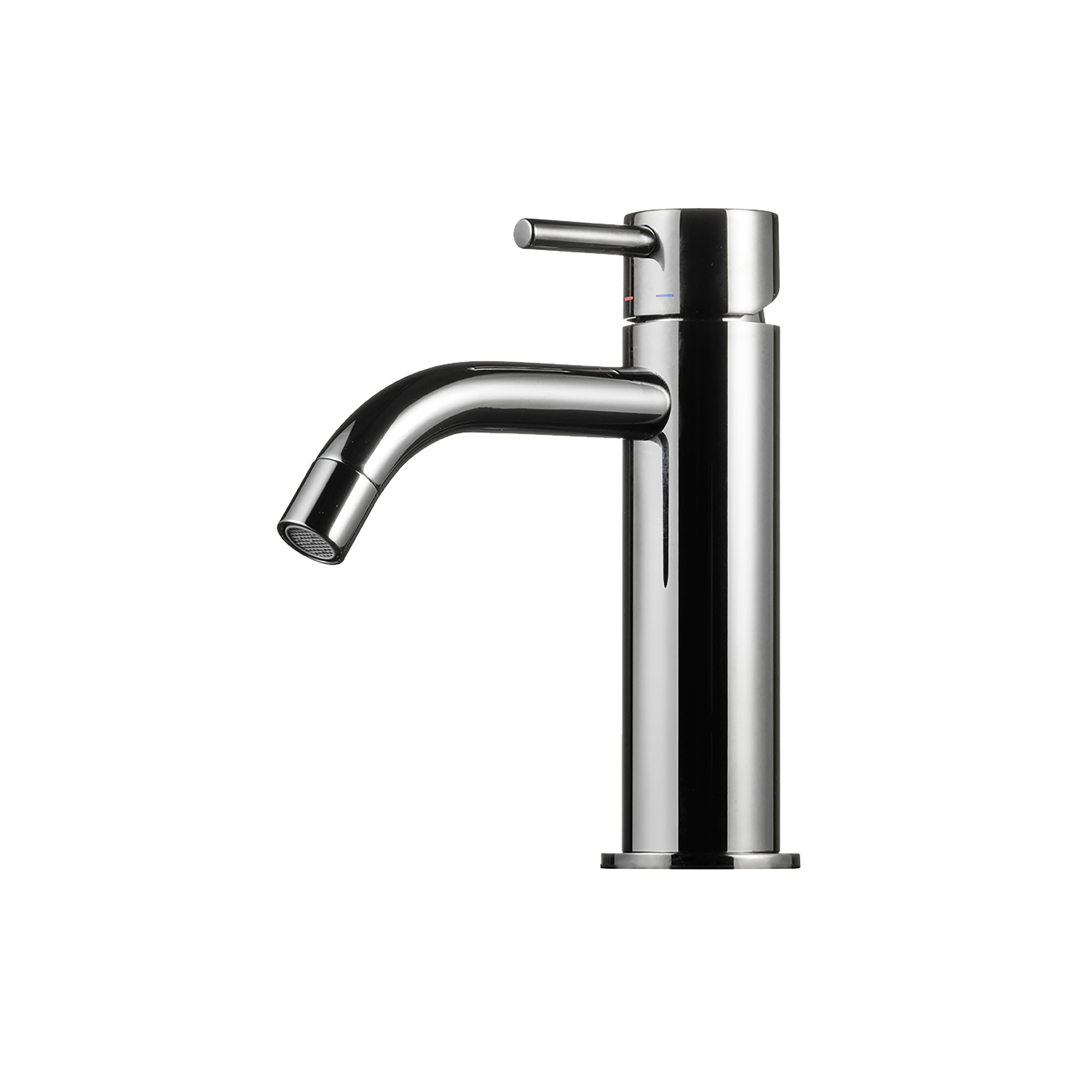 Tvättställsblandare Tapwell EVM073