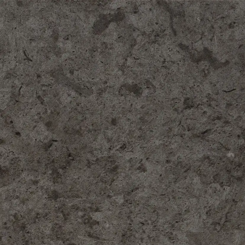 Klinker Bricmate J1515 Runö Dark Grey 15x15 cm