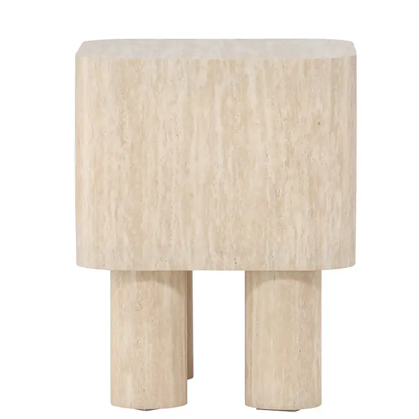 Sidobord Venture Home Klirou