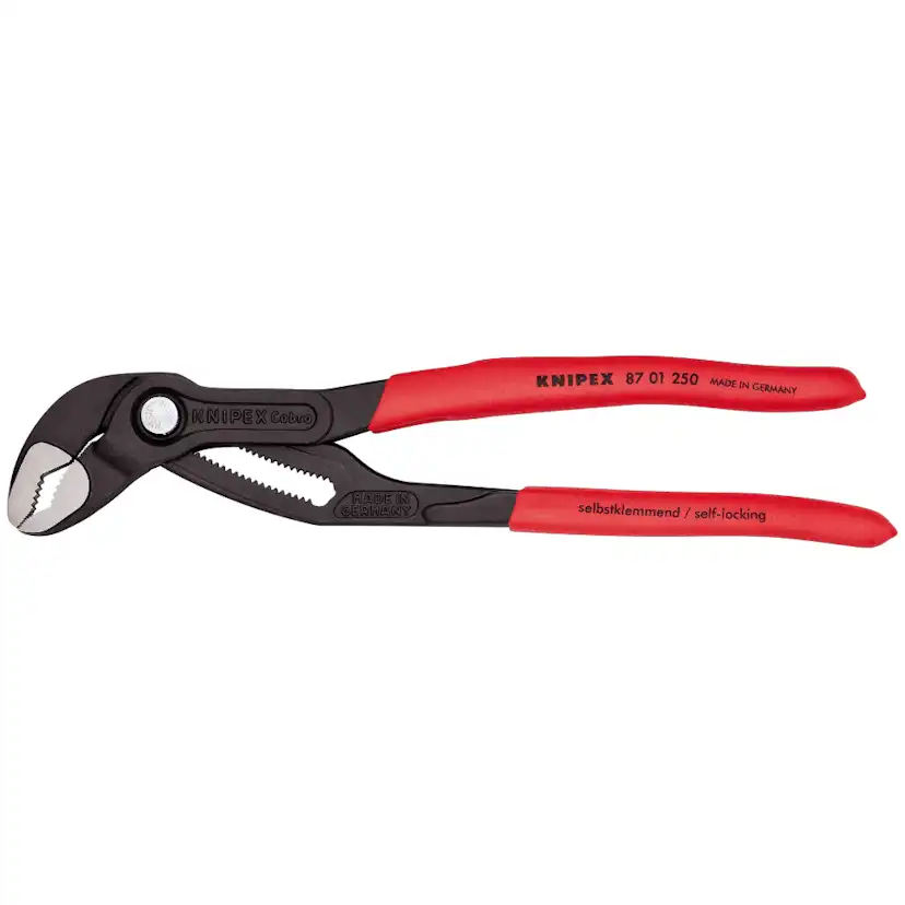 Polygriptång Knipex
