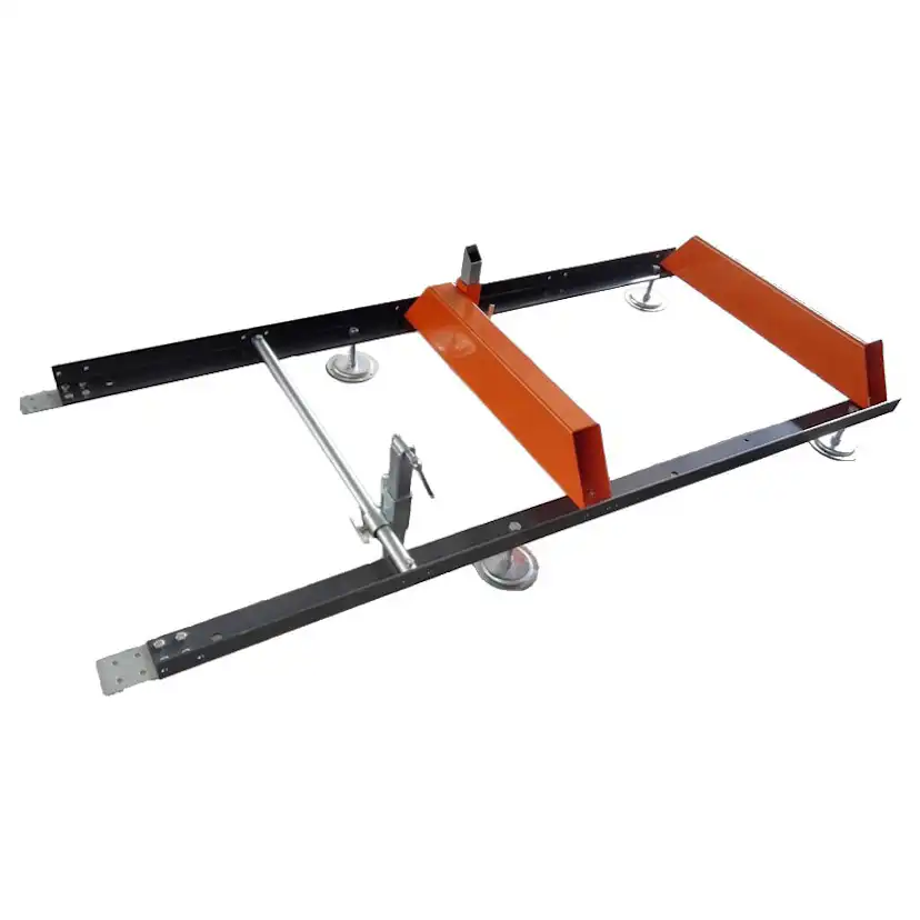 Bordsförlängning Timco KVS31 200 cm cm