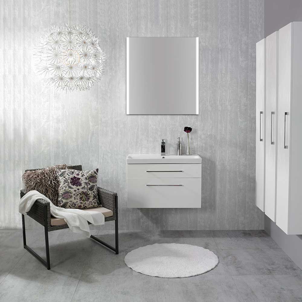 Spegel Noro Deco