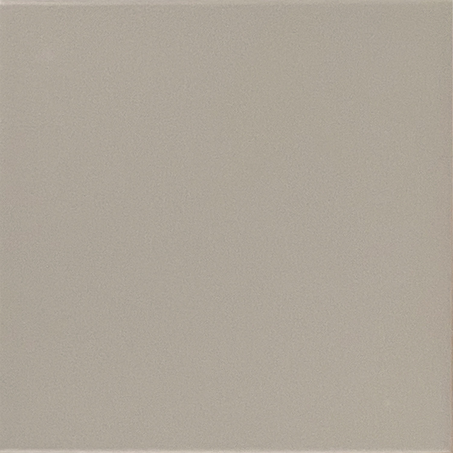 Klinker Terratinta Hexa Square Dutch White 15x15 cm