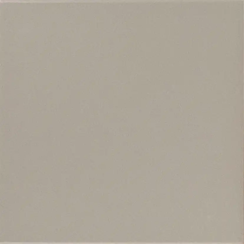 Klinker Terratinta Hexa Square Dutch White 15x15 cm