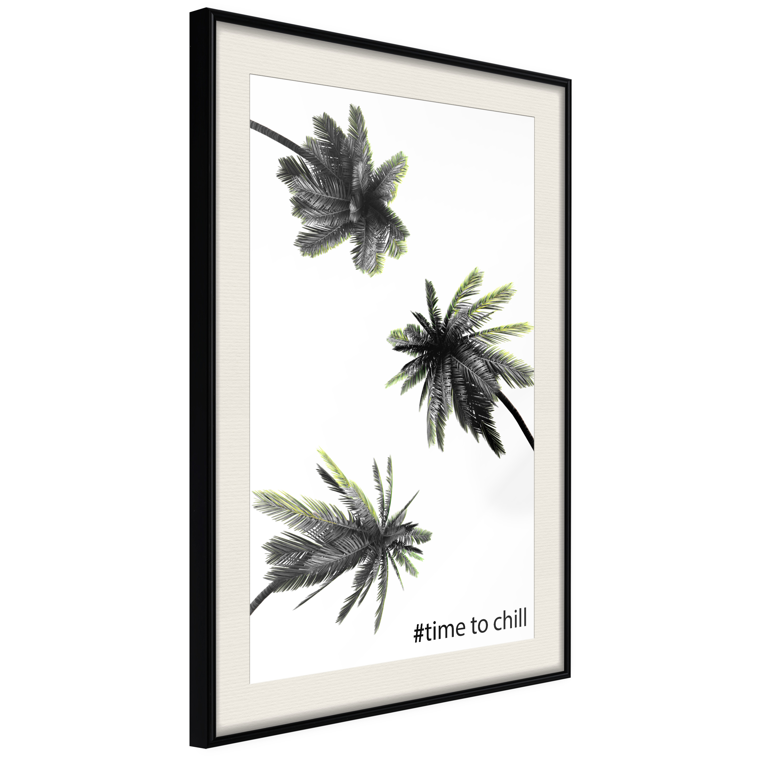 Poster Artgeist Affisch Carefree Moments