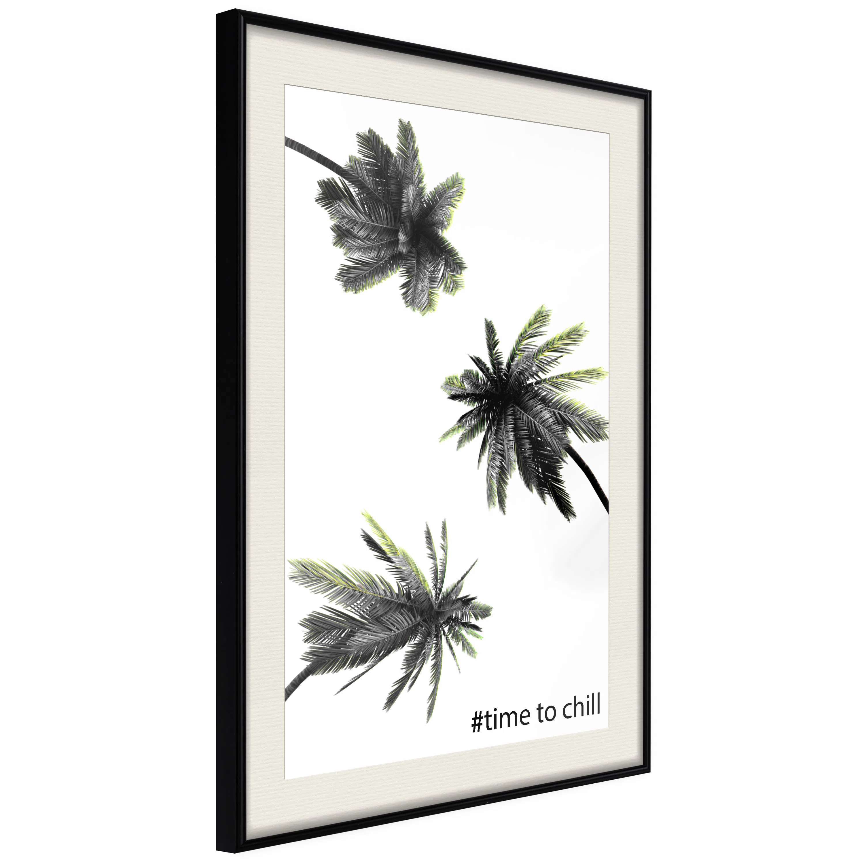 Poster Artgeist Affisch Carefree Moments