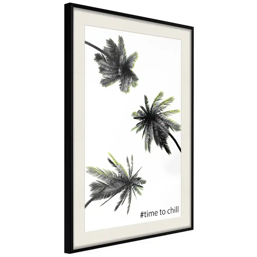 Poster Artgeist Affisch Carefree Moments