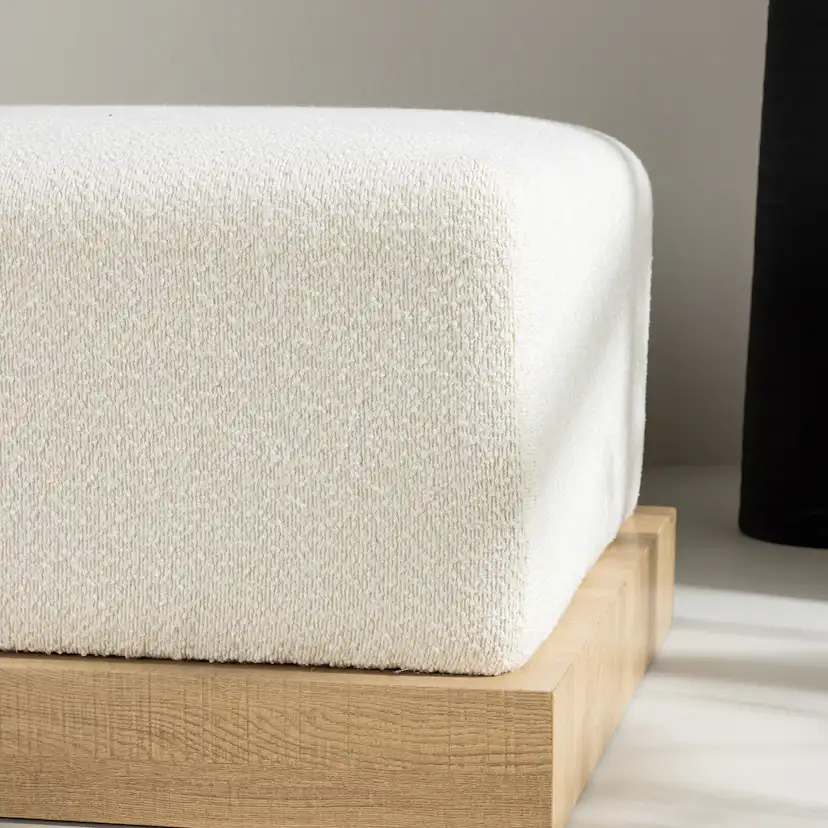 Sittpuff Venture Home Ivy