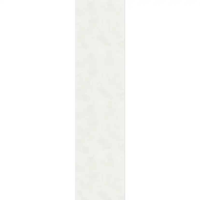 Våtrumsskiva Fibo 7616-M10 Moonstone 10x620x2400 mm