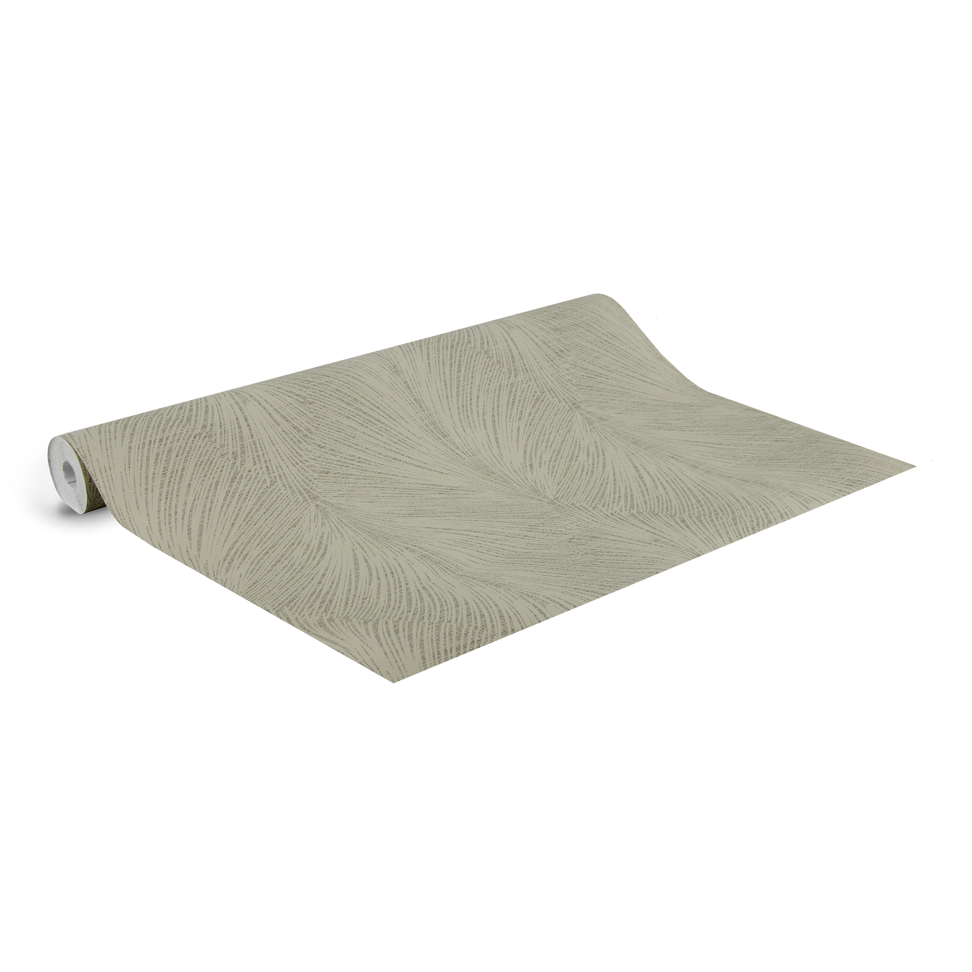 Tapet Superfresco Easy Lowen 120988