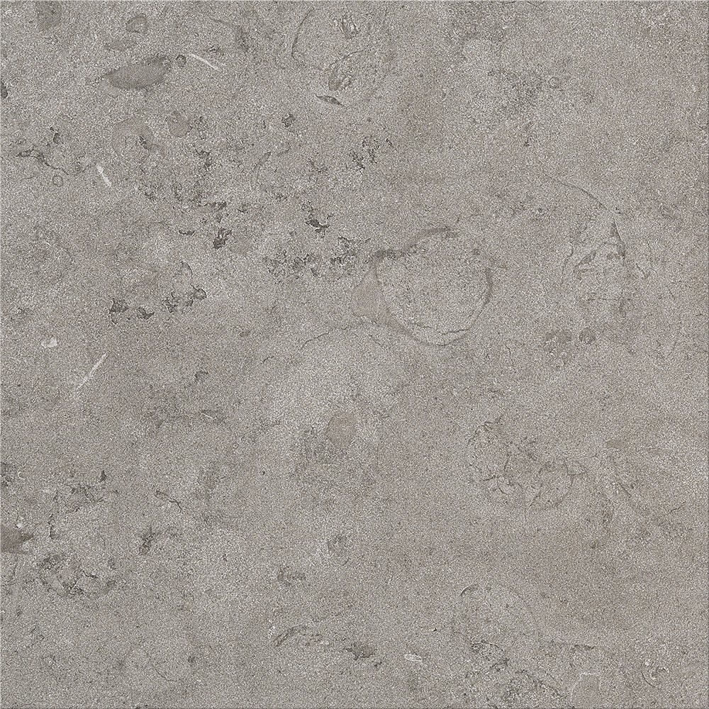 Klinker Bricmate J33 Norrvange Grey 30x30 cm