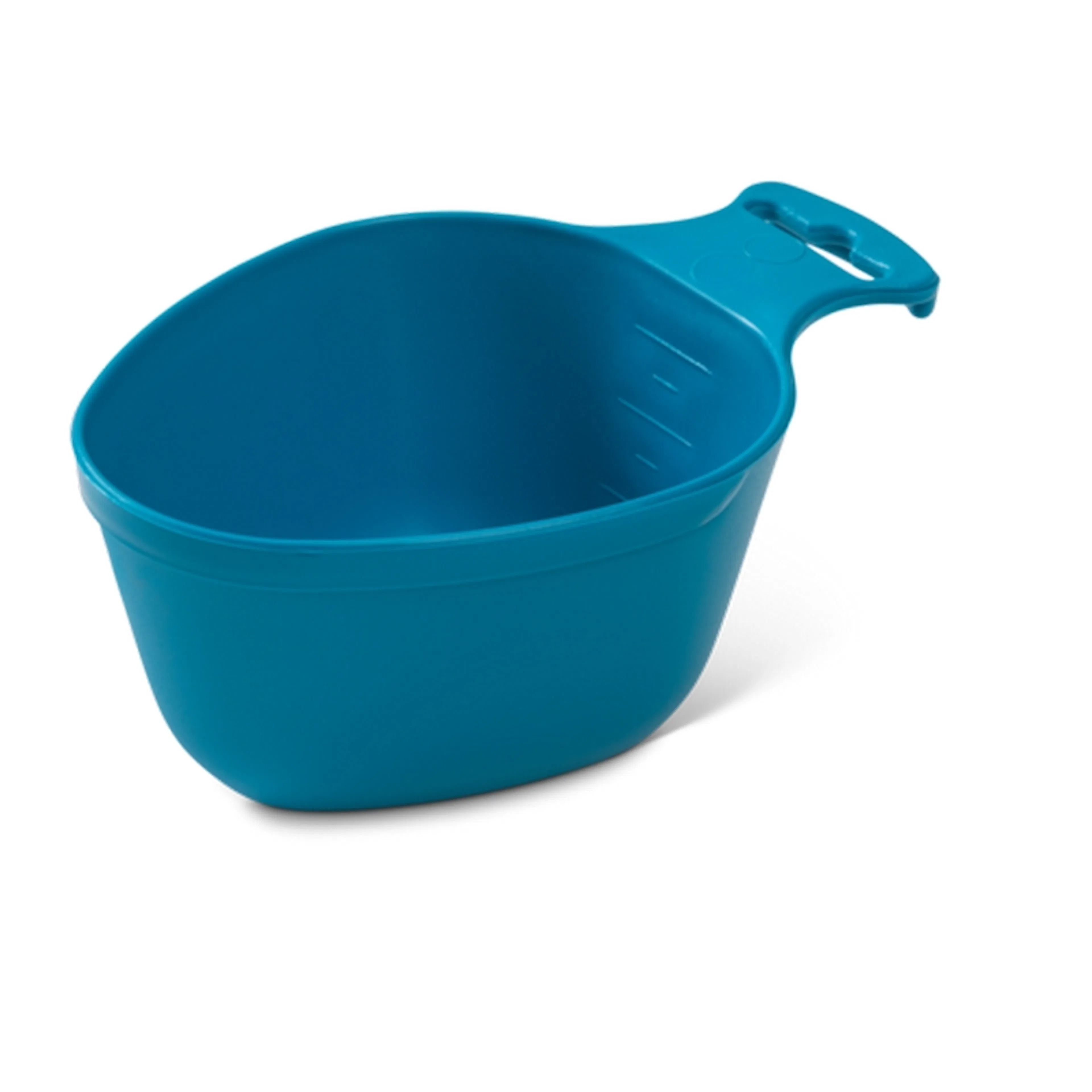 Kåsa Briv Original 3 dl