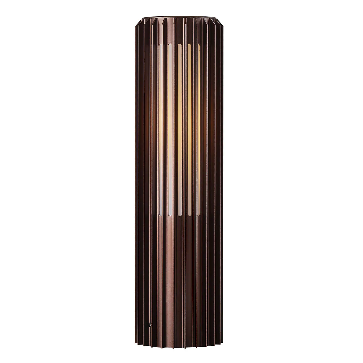 Pollare Nordlux Aludra 45