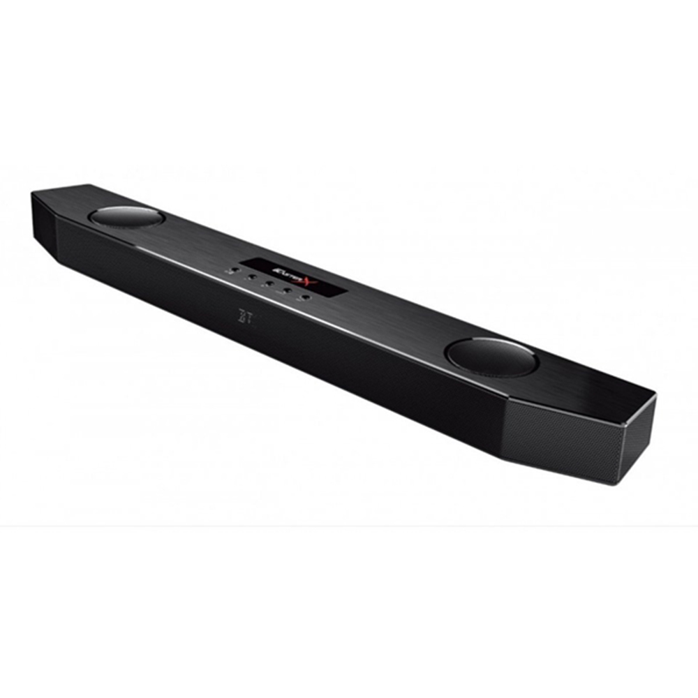 Soundbar Creative Labs Sound BlasterX Katana