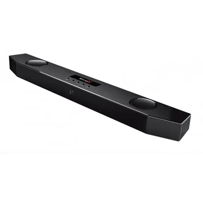 Soundbar Creative Labs Sound BlasterX Katana