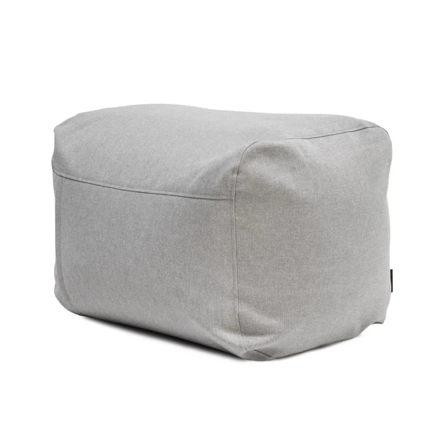 Sittpuff SLOWDOWN Plus Riviera