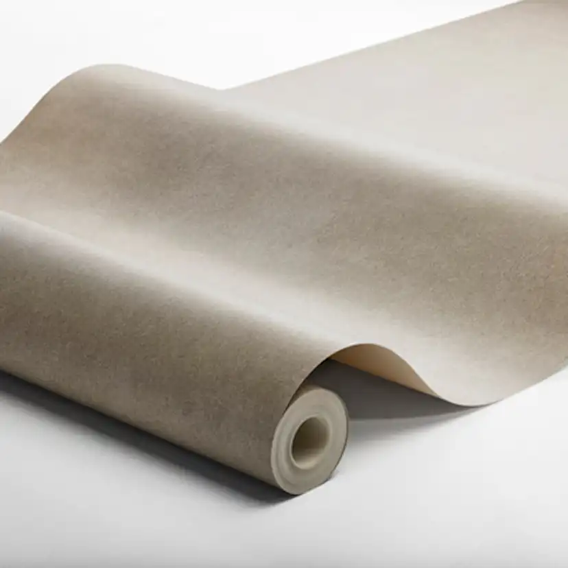 Tapet Boråstapeter Chalk Shades Bronzite 5067