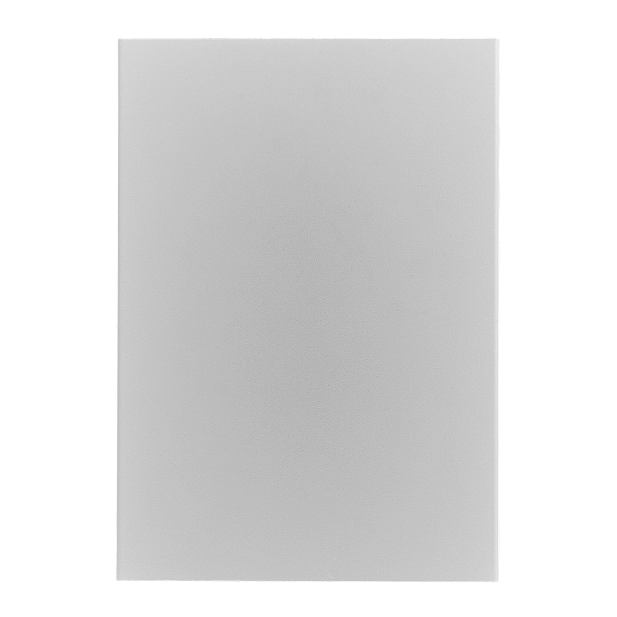 Fasadbelysning Nordlux Fold 15