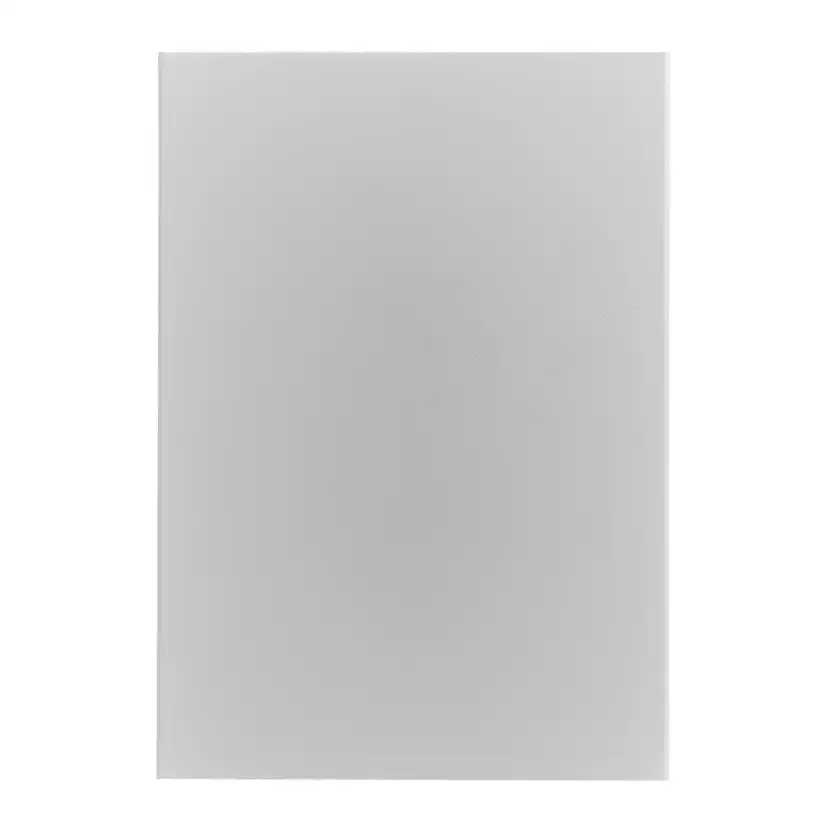 Fasadbelysning Nordlux Fold 15