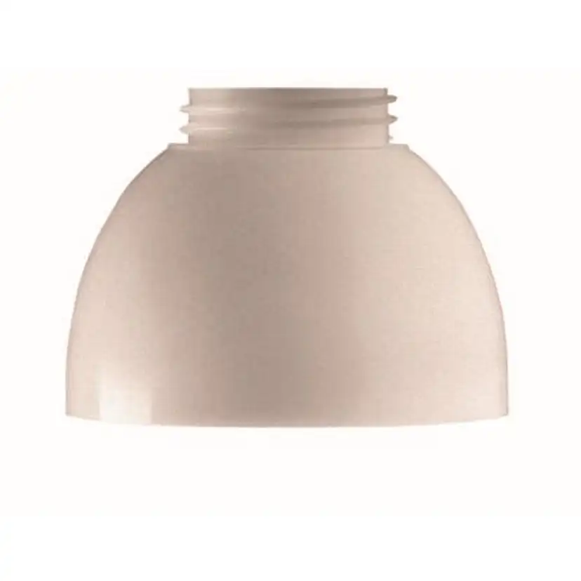 Plastkupa Ifö Electric Öppen 170/84,5