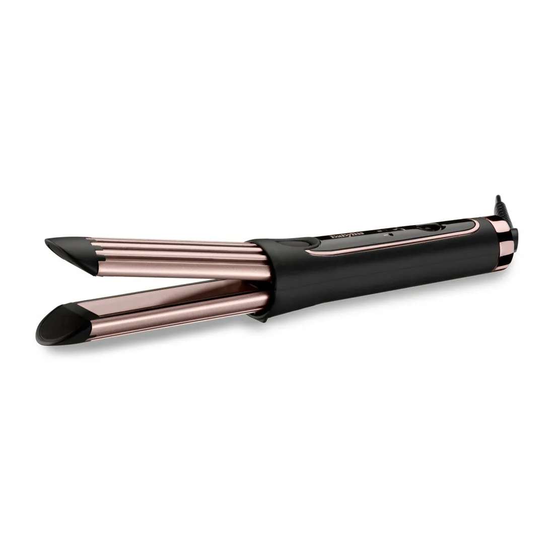 Locktång Babyliss C112E