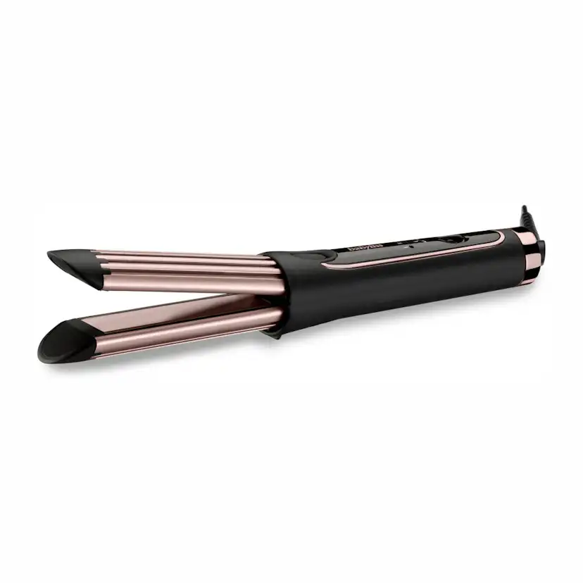 Locktång Babyliss C112E