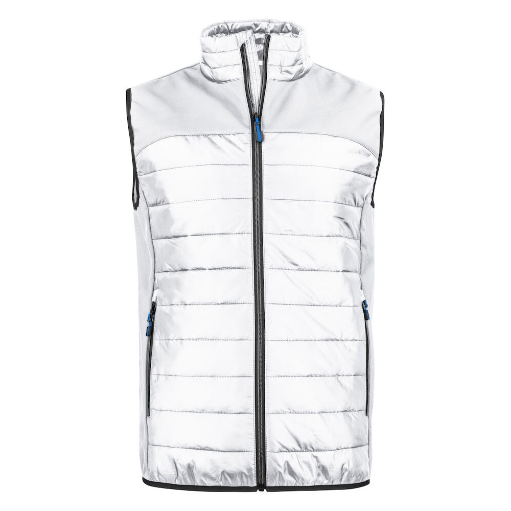 Väst Printer Expedition Vest