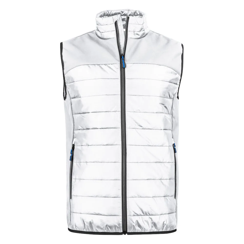 Väst Printer Expedition Vest
