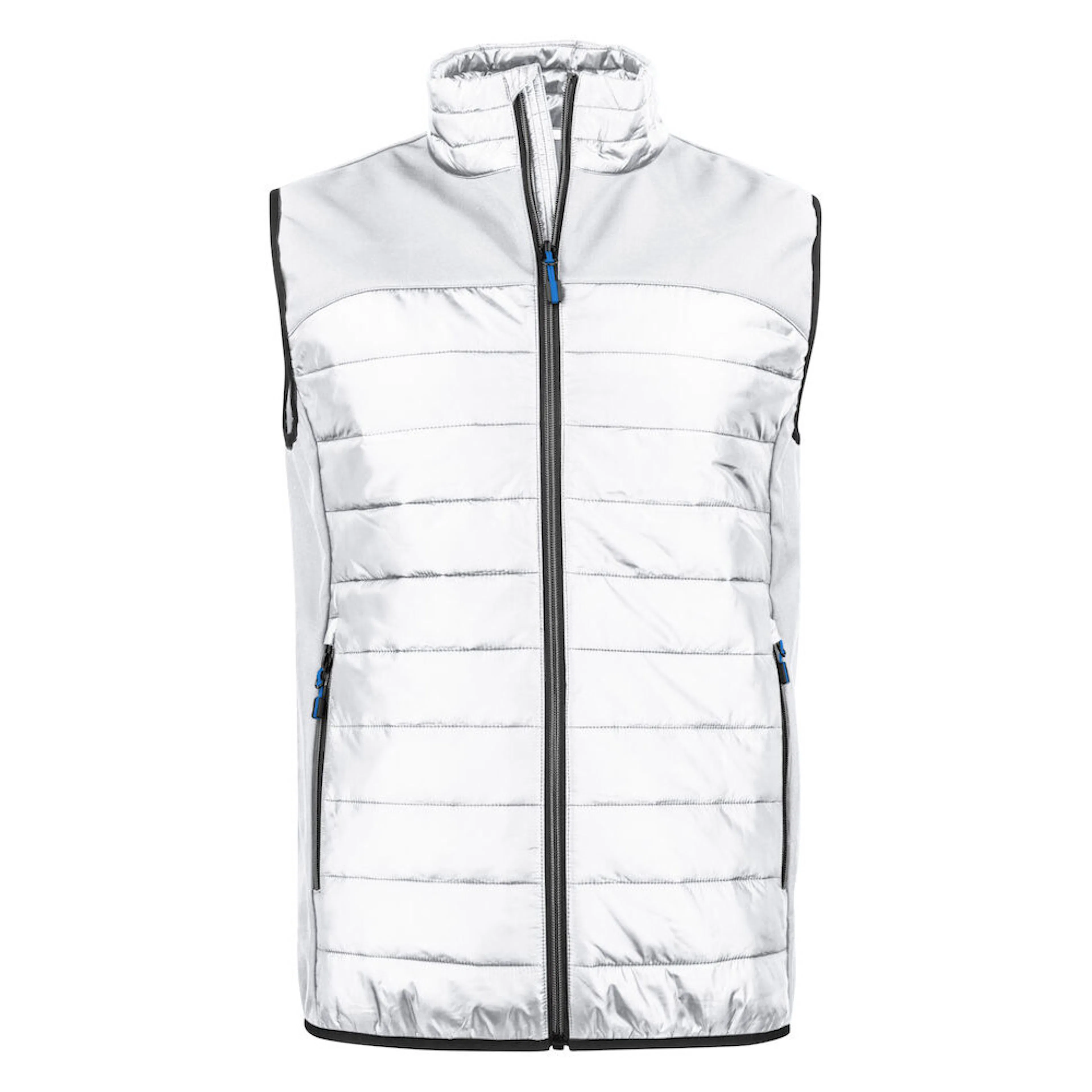 Väst Printer Expedition Vest