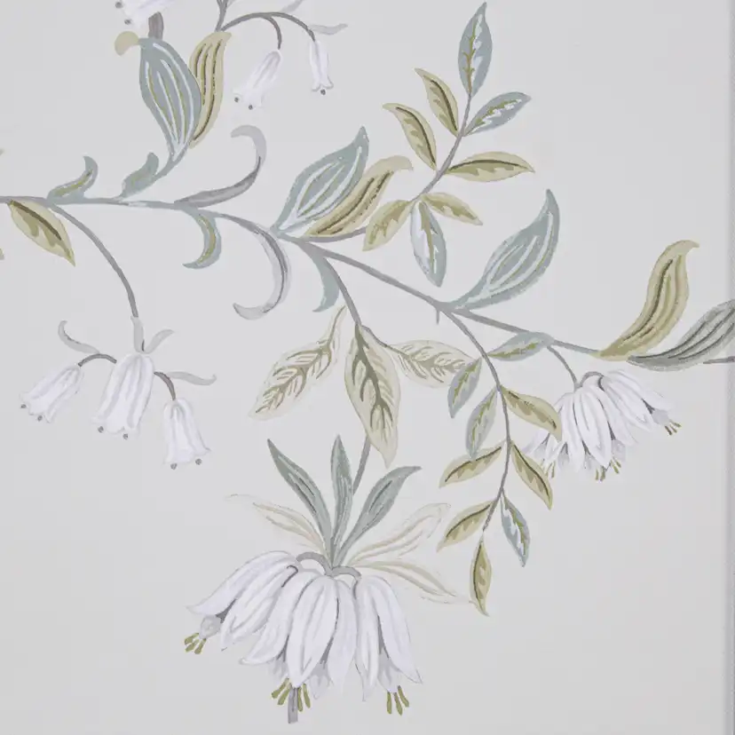 Tavla Laura Ashley Set Parterre