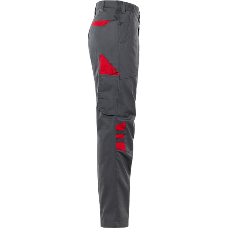 Byxa Fristads 2930 GWM