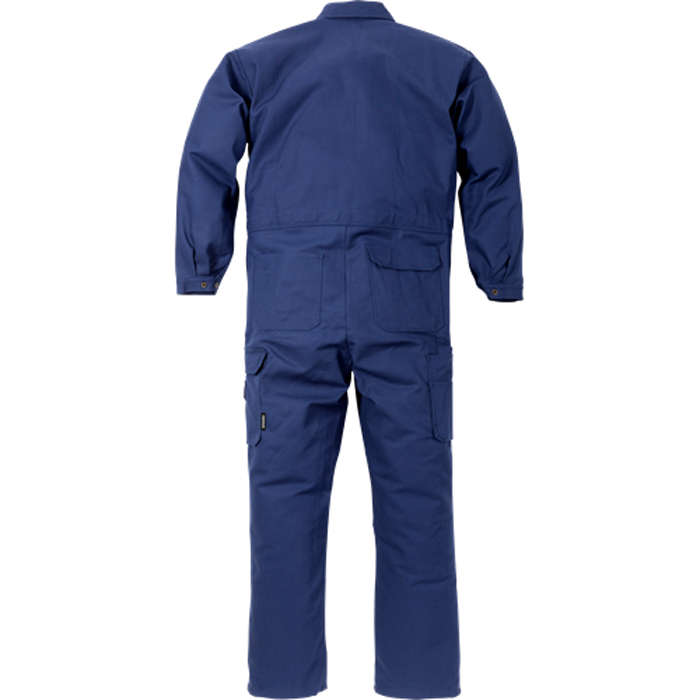 Overall Fristads 881 FAS