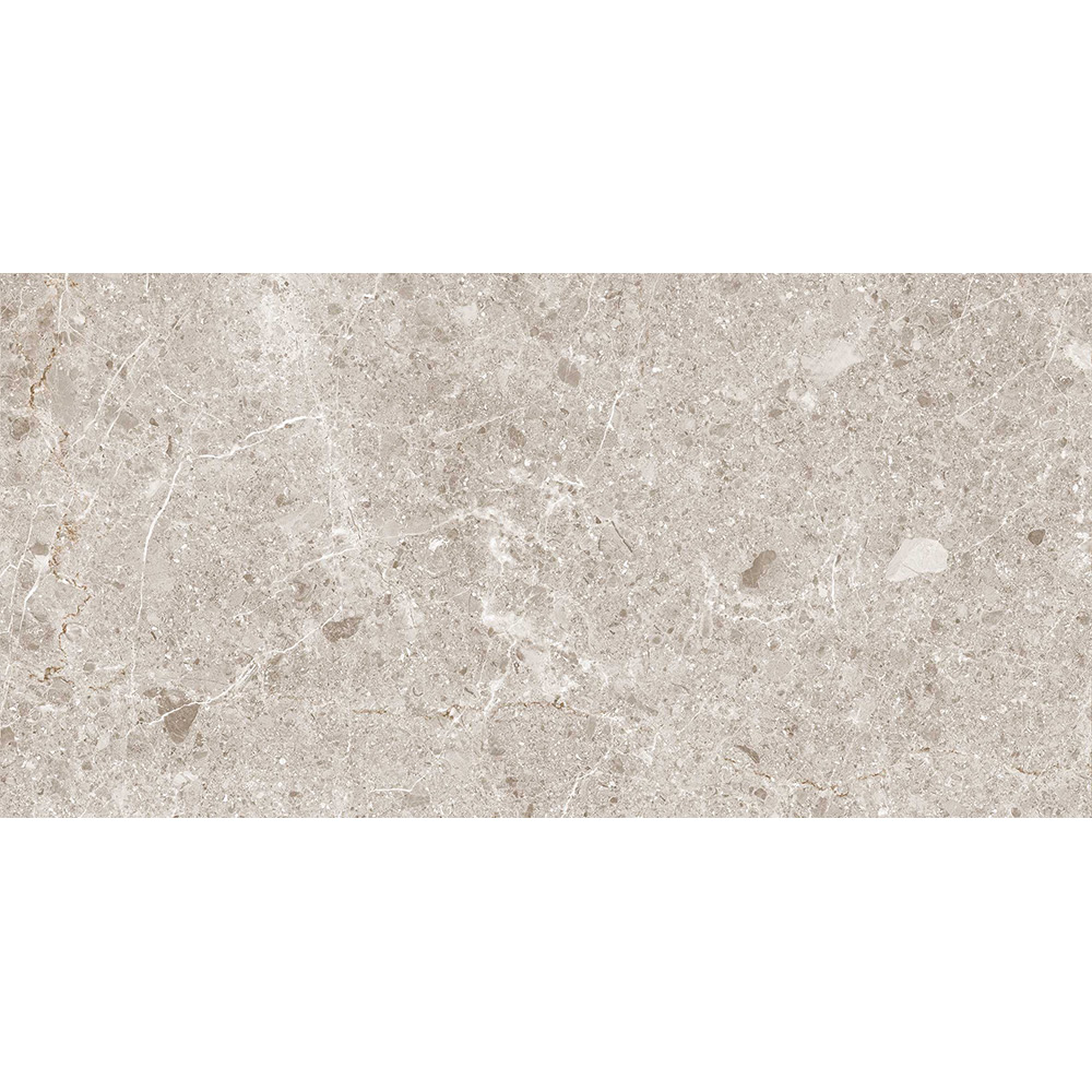 Klinker Tenfors Artic Beige Marmor Matt 30x60 cm