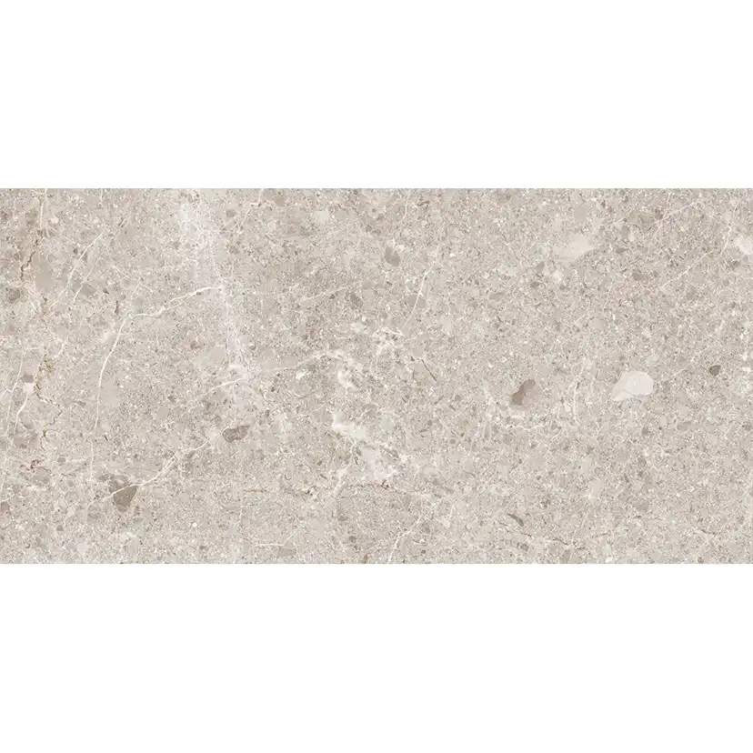 Klinker Tenfors Artic Beige Marmor Matt 30x60 cm
