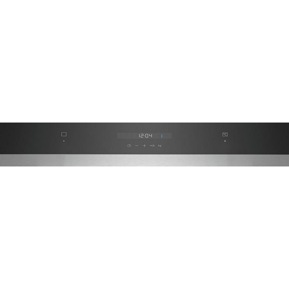 Induktionsspis Siemens iQ500 HL9S5E040U