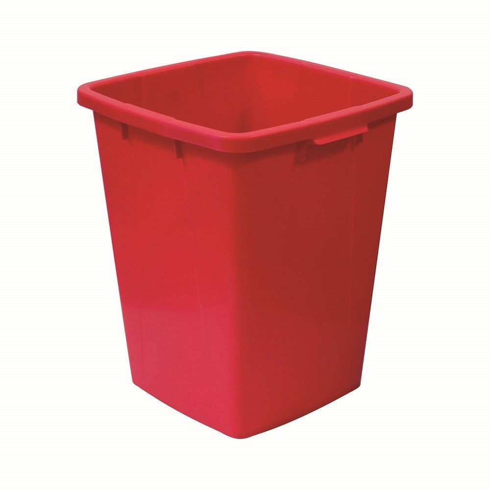 Behållare Flexigarden 60/90L
