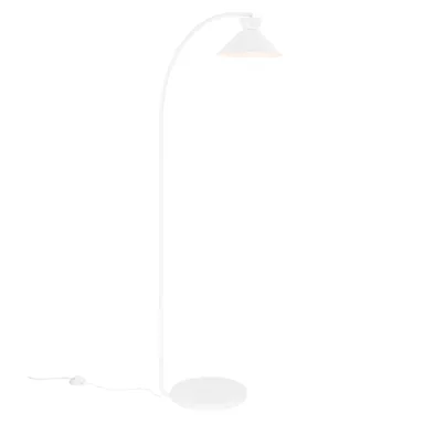 Golvlampa Nordlux Dial