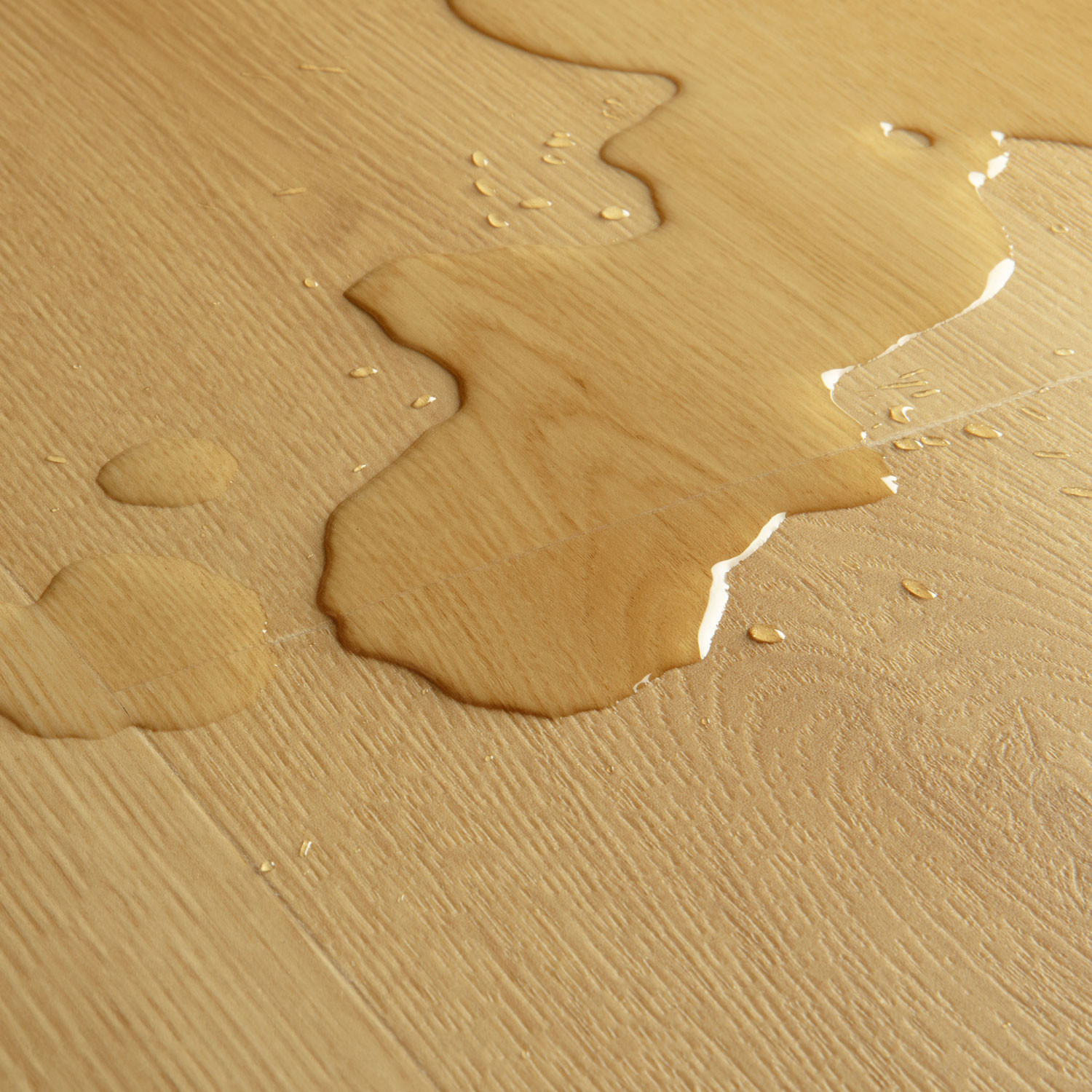 Vinylgolv Pergo Namsen Pad Pro Warm Norwegian Oak