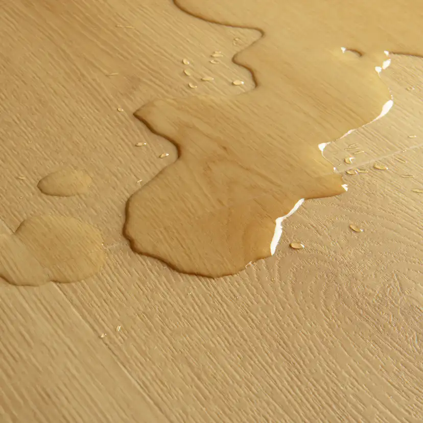 Vinylgolv Pergo Namsen Pad Pro Warm Norwegian Oak