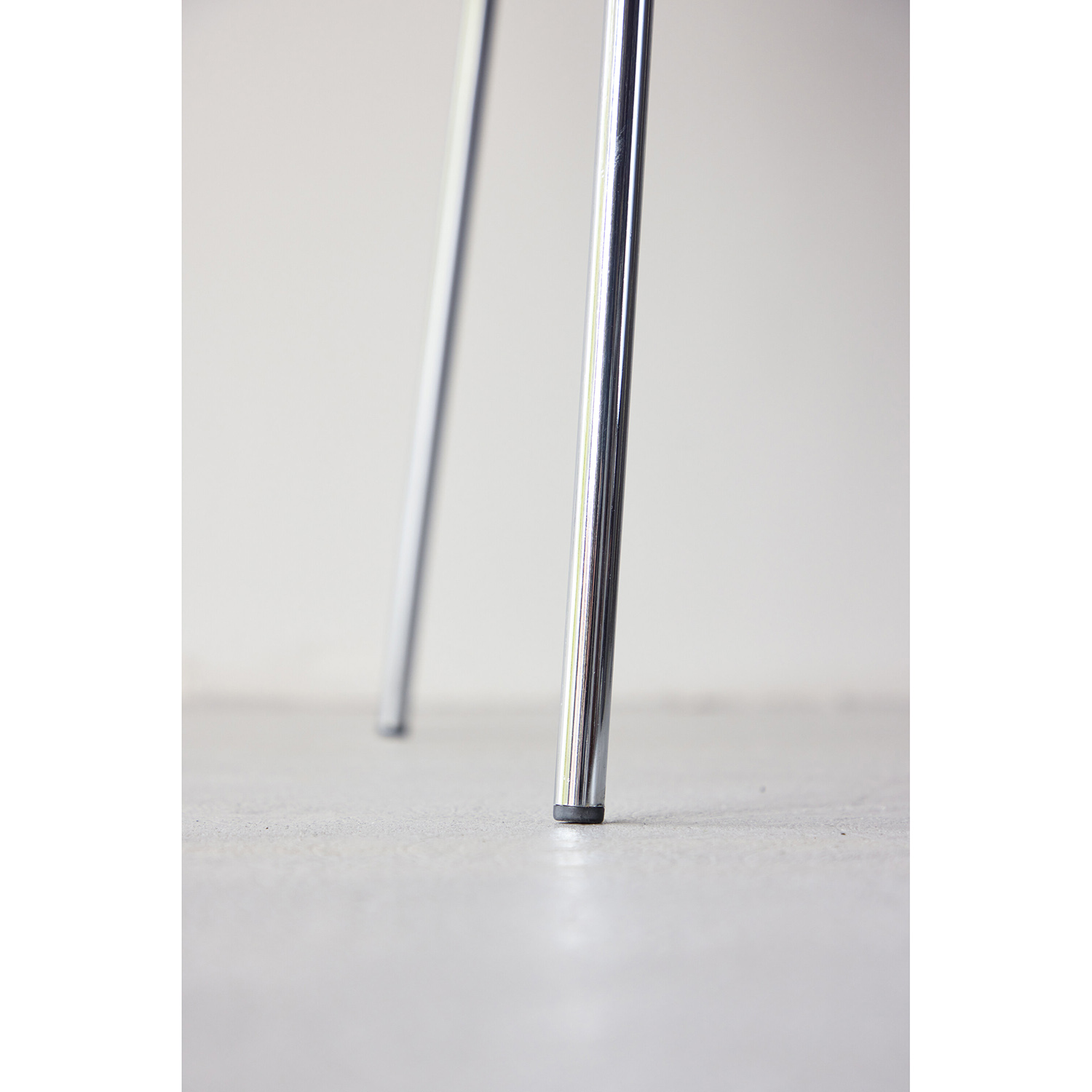 Matstol Venture Home Chico 2-pack