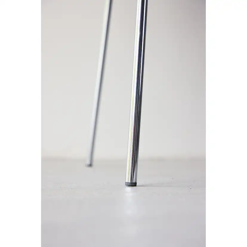 Matstol Venture Home Chico 2-pack