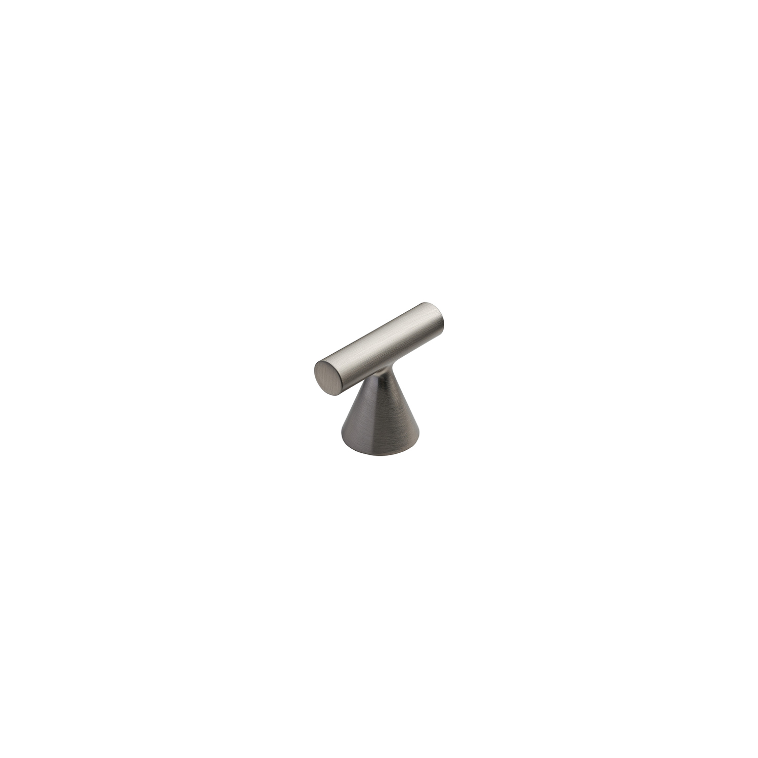 Knopp T Beslag Design Delta