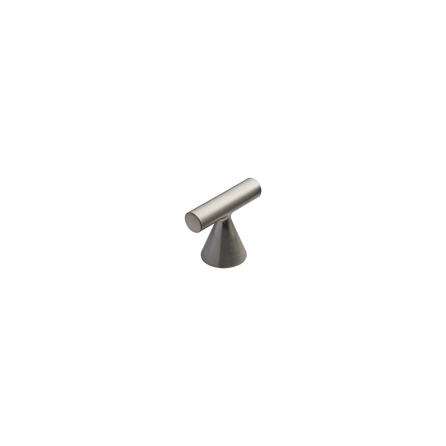 Knopp T Beslag Design Delta