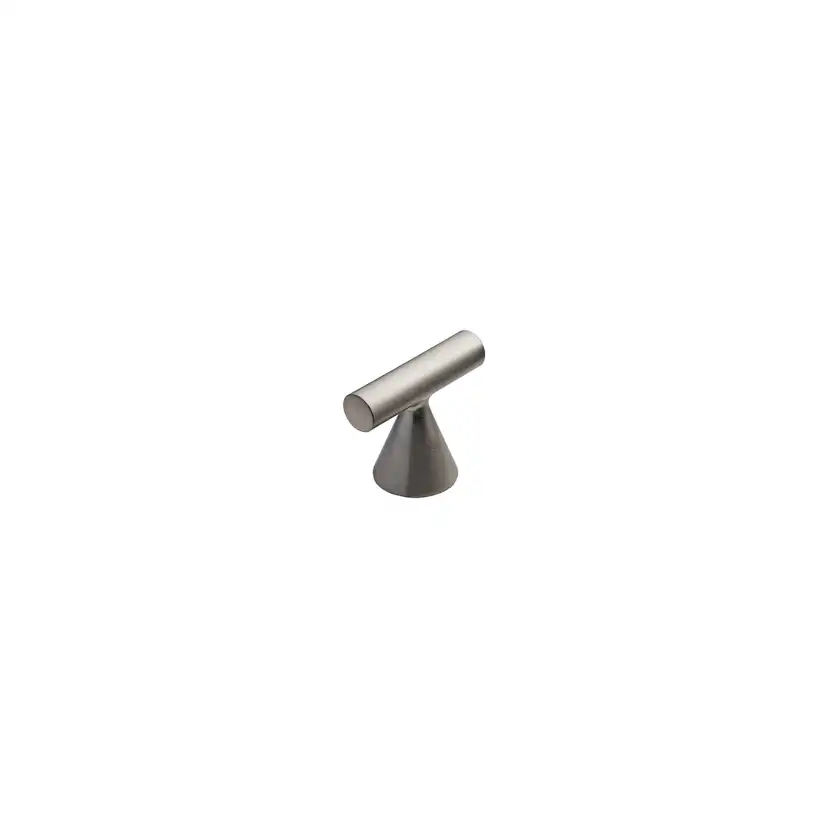 Knopp T Beslag Design Delta