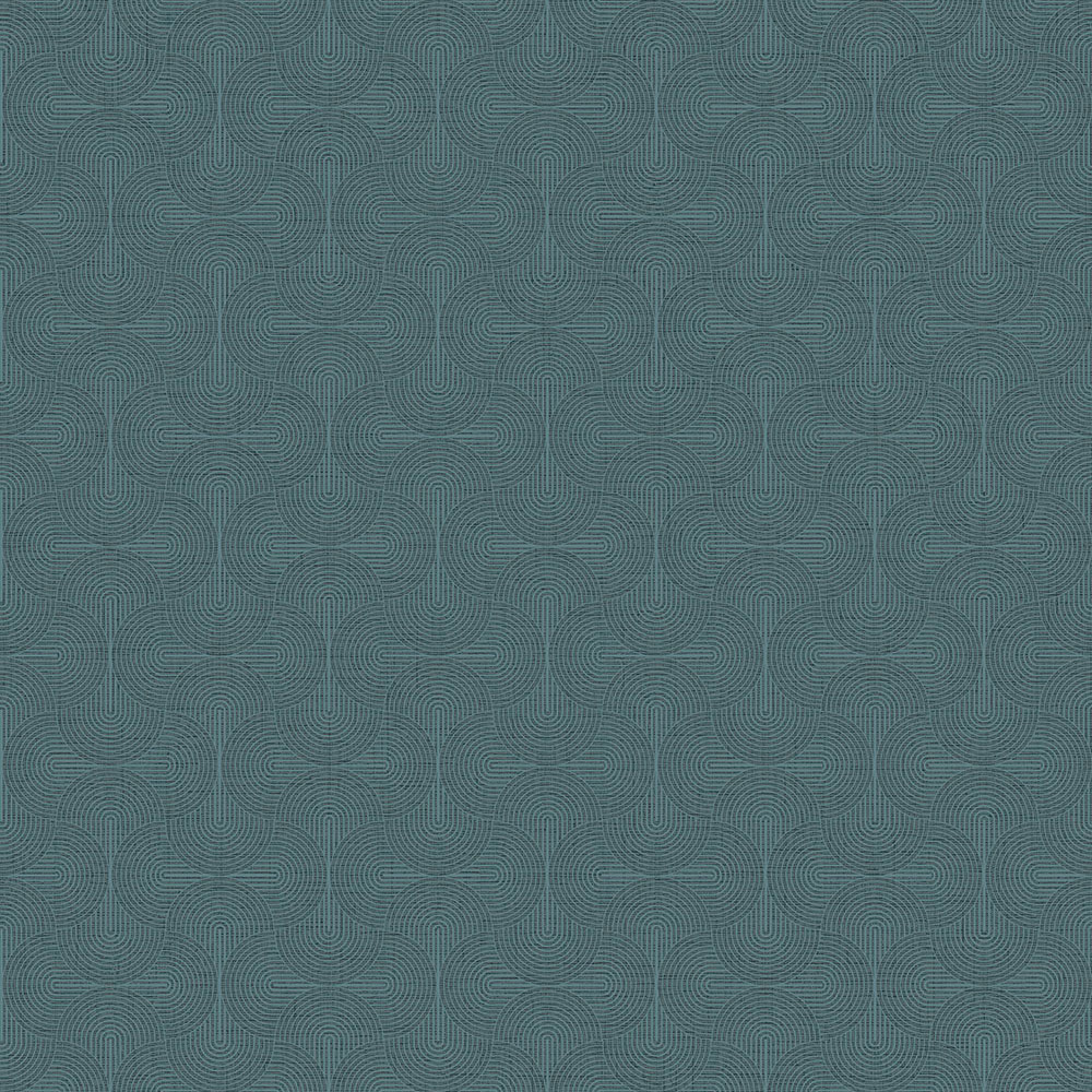 Tapet Galerie Wallcoverings Boutique DT-FA3004