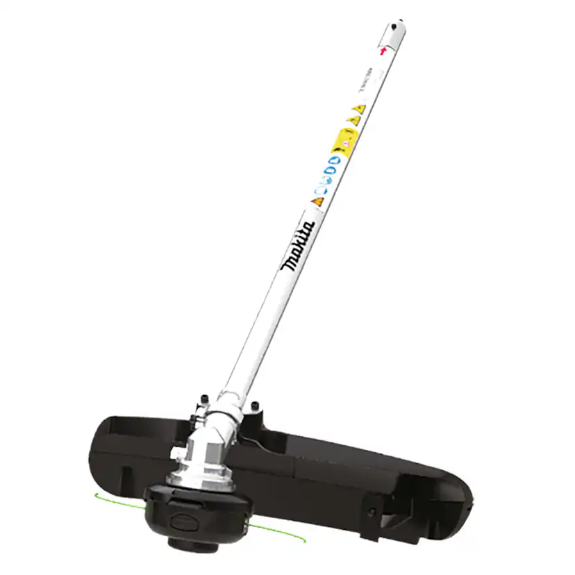 Trimmerdel Makita 198769-9 till EM404MP och DUX60